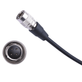 Cabo-Adaptador-D-Tap-x-Hirose-4Pin-para-Gravadores-Zoom-F8-F4-e-Sound-Devices -5-